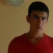 ���������� �������, ���� ������� �����, 39 ���, ������������ 