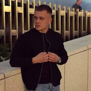  ,   , 33 ,     , c 