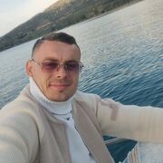  Argos,  , 32