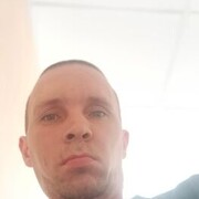  -,   , 36 ,     , c 
