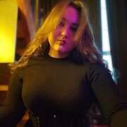  ,   , 18 ,   ,   , c , 