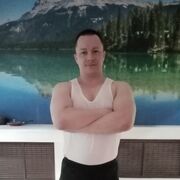 ���������� ������������, ���� ������� ������, 38 ���, ������������ ��� ������, ����� � ���������