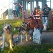 ���������� �����, ���� ������� ProBy, 40 ���, ������������ ��� ������, ����� � ���������, c�������� ���������