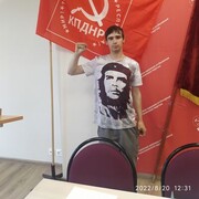 ���������� �����, ���� ������� ������, 27 ���, ������������ ��� ������, ����� � ���������, c�������� ���������, ���������