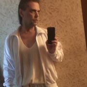 ���������� ������, ���� ������� ��������, 51 ���, ������������ ��� ������, ����� � ���������, c�������� ���������, ���������