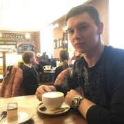 ���������� �������, ���� ������� �����, 28 ���, ������������ ��� ������, ����� � ���������