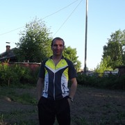 ���������� �����, ���� ������� ����, 46 ���, ������������ ��� ������, ����� � ���������, c�������� ���������