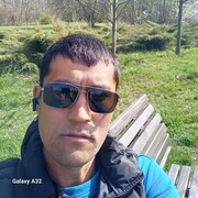  ,   , 37 ,   ,   