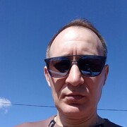  -,   , 50 ,   ,   , c , 