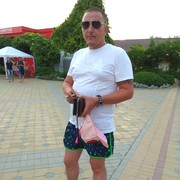  ,   , 48 ,   ,   , c 