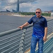 ���������� �����-���������, ���� ������� �����, 38 ���, ������������ ��� ������, ����� � ���������