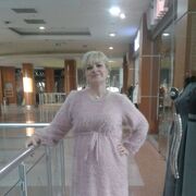  ,   , 63 ,   c , 