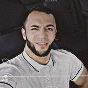  Warszawa,   Muslim, 33 ,   ,   , c 
