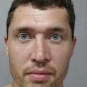 ���������� ������, ���� ������� ������, 37 ���, ������������ ��� ����� � ���������, ���������