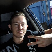  -,   , 27 ,   ,   , 