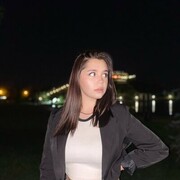 ���������� ������, ���� ������� ���, 23 ����, ������������ ��� ������, ����� � ���������