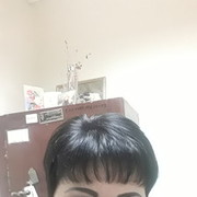 ���������� ������, ���� ������� �����, 44 ����, ������������ ��� ������, ����� � ���������, c�������� ���������