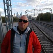 ���������� ��������, ���� ������� �����, 37 ���, ������������ ��� ������, ����� � ���������