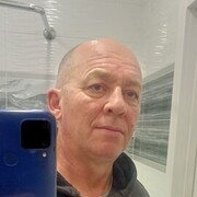  ,  , 55