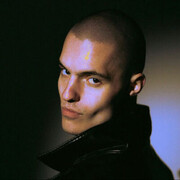 ���������� ����, ���� ������� Valeriy, 27 ���, ������������ ��� ������, ����� � ���������, c�������� ���������