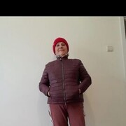 ���������� ���������, ���� ������� ����, 64 ����, ������������ ��� ������, ����� � ���������