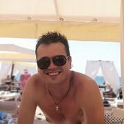   ,  Alexey, 40