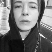  -,   , 28 ,   