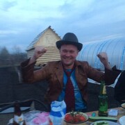 ���������� �������, ���� ������� �������, 36 ���, ������������ ��� ������, ����� � ���������, c�������� ���������