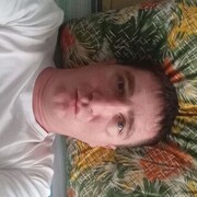 ���������� ������, ���� ������� �����, 34 ����, ������������ ��� ������, ����� � ���������