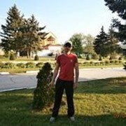 ���������� �����-���������, ���� ������� ����, 47 ���, ������������ ��� ������, ����� � ���������, c�������� ���������