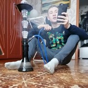 ���������� �������, ���� ������� �����, 27 ���, ������������ ��� ������, ����� � ���������, c�������� ���������