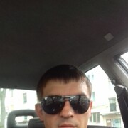  ,  , 40