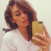  ,   , 26 ,   ,   , c 