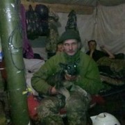  ,   , 44 ,   ,   , c , 