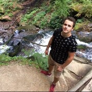  ,   , 27 ,   ,   , 