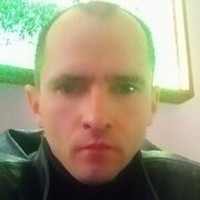 ���������� ������, ���� ������� Stas, 41 ���, ������������ ��� ������, ����� � ���������