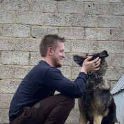 ���������� ������, ���� ������� ������, 30 ���, ������������ ��� ������, ����� � ���������