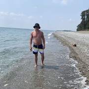 ���������� �����-���������, ���� ������� ����, 36 ���, ������������ ��� ������, ����� � ���������