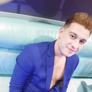 ���������� ��������, ���� ������� ���������, 29 ���, ������������ ��� ������, ����� � ���������, c�������� ���������