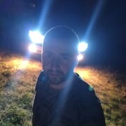 ���������� �����-���������, ���� ������� Boris, 29 ���, ������������ ��� ������, ����� � ���������, c�������� ���������, ���������