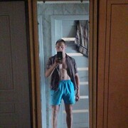 ���������� �����������, ���� ����� ����, 20 ���, ������������ ��� ������, ����� � ���������