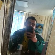 ���������� ����, ���� ����� ��Ҩ�, 24 ����, ������������ ��� ������, ����� � ���������