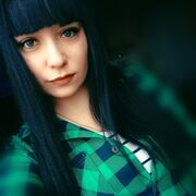 ���������� �����-���������, ���� ������� Ekaterina, 29 ���, ������������ ��� ������