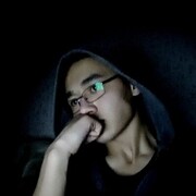  ,   , 23 ,   ,   
