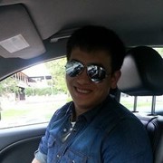  ,   Amir, 33 ,   , 