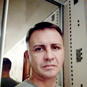  ,   , 48 ,   ,   , c 