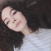 ���������� ������, ���� ������� �����, 28 ���, ������������ ��� ������, ����� � ���������