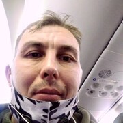 ���������� ������, ���� ������� ������, 43 ����, ������������ ��� ������, ����� � ���������, c�������� ���������