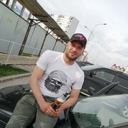 ���������� �������������, ���� ������� Roman, 39 ���, ������������ ��� ������, ����� � ���������, c�������� ���������