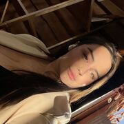 ���������� �������, ����